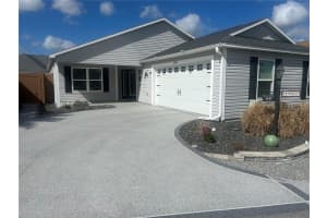 5840 Unger Ct, THE VILLAGES