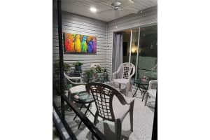 5840 UNGER COURT, WILDWOOD, FL 34785 - MLS#MFRO6389488