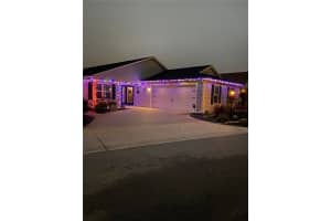 5840 UNGER COURT, WILDWOOD, FL 34785 - MLS#MFRO6389488