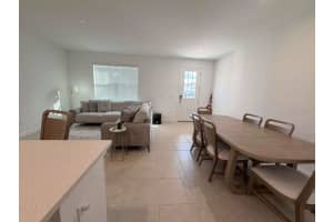 2544 CHICKASAW PLUM LOOP, CLERMONT, FL 34711 - MLS#MFRO6389489