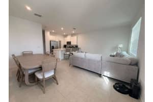 2544 CHICKASAW PLUM LOOP, CLERMONT, FL 34711 - MLS#MFRO6389489