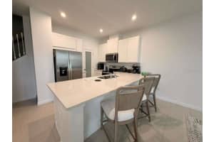 2544 CHICKASAW PLUM LOOP, CLERMONT, FL 34711 - MLS#MFRO6389489