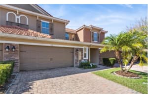 308 TERRACINA DRIVE, SANFORD, FL 32771 - MLS#MFRO6389490