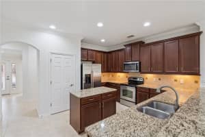 308 TERRACINA DRIVE, SANFORD, FL 32771 - MLS#MFRO6389490