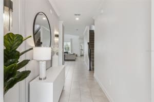 9095 SOMMERSET HILLS DRIVE, DAVENPORT, FL 33896 - MLS#MFRO6389491