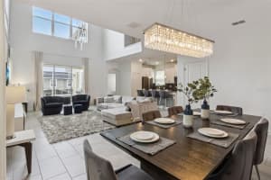 9095 SOMMERSET HILLS DRIVE, DAVENPORT, FL 33896 - MLS#MFRO6389491