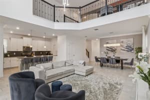 9095 SOMMERSET HILLS DRIVE, DAVENPORT, FL 33896 - MLS#MFRO6389491