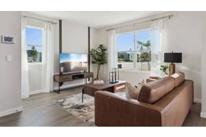 595 PRESTON COVE DRIVE, ST CLOUD, FL 34771 - MLS#MFRO6389492