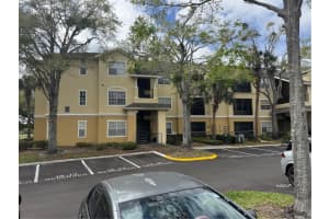 2572 Robert Trent Jones Dr #1222, ORLANDO