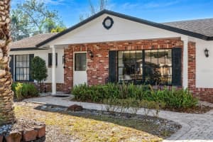 8222 DEMING DRIVE, ORLANDO, FL 32825 - MLS#MFRO6389495