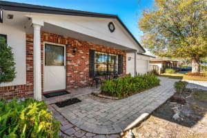 8222 DEMING DRIVE, ORLANDO, FL 32825 - MLS#MFRO6389495