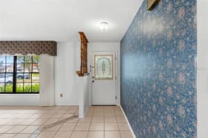 8222 DEMING DRIVE, ORLANDO, FL 32825 - MLS#MFRO6389495