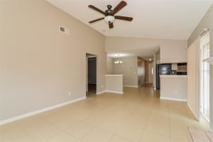 7718 COVEDALE DRIVE, ORLANDO, FL 32818 - MLS#MFRO6389496