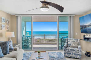 3450 OCEAN BEACH BOULEVARD, COCOA BEACH, FL 32931 - MLS#MFRO6389498