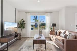 607 PRESTON COVE DRIVE, ST CLOUD, FL 34771 - MLS#MFRO6389501