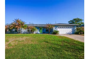 4837 Tellson Pl, ORLANDO