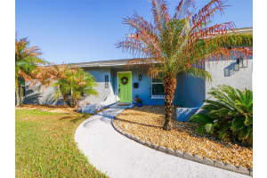 4837 TELLSON PLACE, ORLANDO, FL 32812 - MLS#MFRO6389503