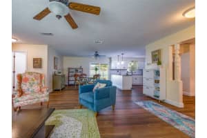 4837 TELLSON PLACE, ORLANDO, FL 32812 - MLS#MFRO6389503