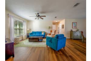 4837 TELLSON PLACE, ORLANDO, FL 32812 - MLS#MFRO6389503