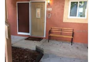 4124 PLANTATION COVE DRIVE, ORLANDO, FL 32810 - MLS#MFRO6389504