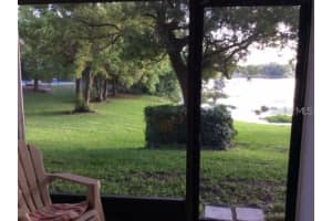 4124 PLANTATION COVE DRIVE, ORLANDO, FL 32810 - MLS#MFRO6389504