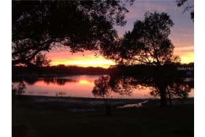 4124 PLANTATION COVE DRIVE, ORLANDO, FL 32810 - MLS#MFRO6389504