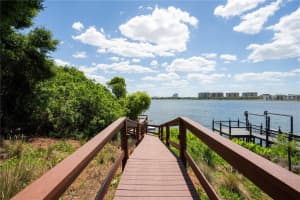 8119 VIA ROSA, ORLANDO, FL 32836 - MLS#MFRO6389505