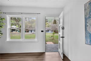 521 MICHIGAN STREET, MOUNT DORA, FL 32757 - MLS#MFRO6389508