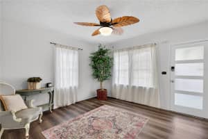 521 MICHIGAN STREET, MOUNT DORA, FL 32757 - MLS#MFRO6389508