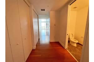 150 ROBINSON STREET, ORLANDO, FL 32801 - MLS#MFRO6389510