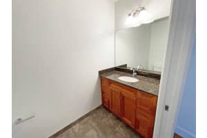 150 ROBINSON STREET, ORLANDO, FL 32801 - MLS#MFRO6389510