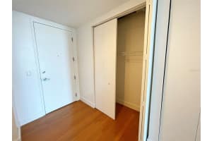 150 ROBINSON STREET, ORLANDO, FL 32801 - MLS#MFRO6389510