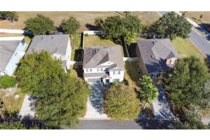 30106 CHEVAL STREET, MOUNT DORA, FL 32757 - MLS#MFRO6389511