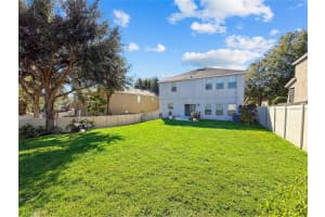 30106 CHEVAL STREET, MOUNT DORA, FL 32757 - MLS#MFRO6389511