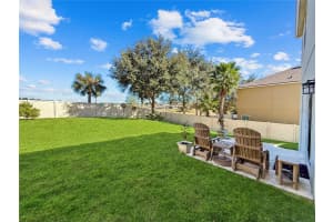 30106 CHEVAL STREET, MOUNT DORA, FL 32757 - MLS#MFRO6389511