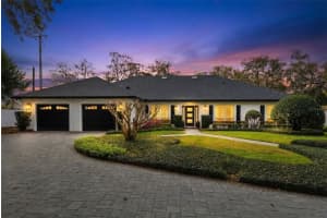 1817 Braeloch Ct, MAITLAND 1817 Braeloch Ct, MAITLAND