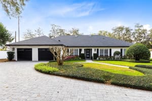 1817 BRAELOCH COURT, MAITLAND, FL 32751 - MLS#MFRO6389512