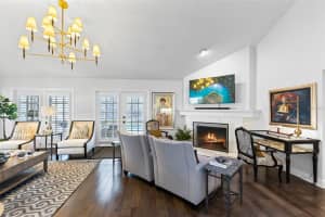 1817 BRAELOCH COURT, MAITLAND, FL 32751 - MLS#MFRO6389512