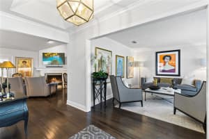 1817 BRAELOCH COURT, MAITLAND, FL 32751 - MLS#MFRO6389512