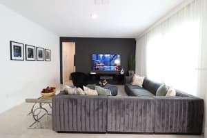 35576 EASTBROOK AVE, ZEPHYRHILLS, FL 33541 - MLS#MFRO6389513