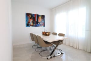 35576 EASTBROOK AVE, ZEPHYRHILLS, FL 33541 - MLS#MFRO6389513