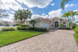 7824 ORVIETO COURT, NAPLES, FL 34114 - MLS#MFRO6389514