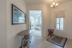 7824 ORVIETO COURT, NAPLES, FL 34114 - MLS#MFRO6389514