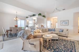 7824 ORVIETO COURT, NAPLES, FL 34114 - MLS#MFRO6389514