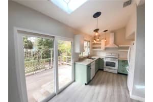 13002 TITLEIST DRIVE, HUDSON, FL 34669 - MLS#MFRO6389515