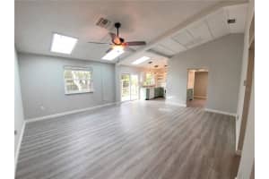 13002 TITLEIST DRIVE, HUDSON, FL 34669 - MLS#MFRO6389515