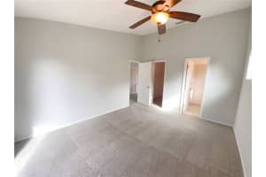 13002 TITLEIST DRIVE, HUDSON, FL 34669 - MLS#MFRO6389515