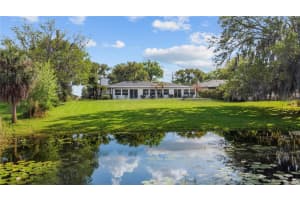 1501 DRUID ISLE ROAD, MAITLAND, FL 32751 - MLS#MFRO6389520