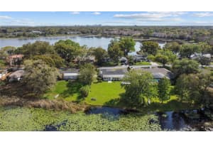 1501 DRUID ISLE ROAD, MAITLAND, FL 32751 - MLS#MFRO6389520