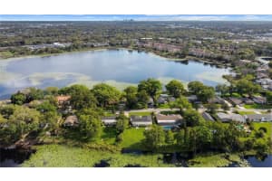 1501 DRUID ISLE ROAD, MAITLAND, FL 32751 - MLS#MFRO6389520